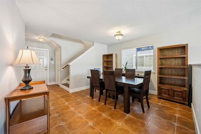 3910 Townpark Ln, Missouri City, TX 77459 - photo 4