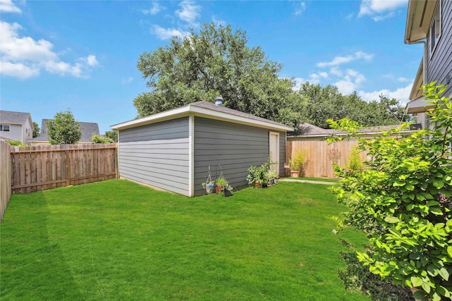 3910 Townpark Ln, Missouri City, TX 77459 - photo 7