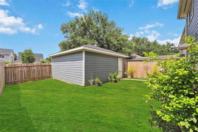 3910 Townpark Ln, Missouri City, TX 77459 - photo 13
