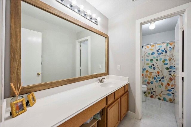3910 Townpark Ln, Missouri City, TX 77459 - photo 15