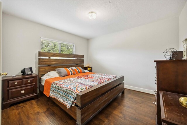3910 Townpark Ln, Missouri City, TX 77459 - photo 16