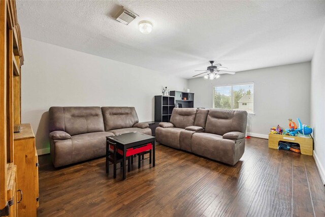 3910 Townpark Ln, Missouri City, TX 77459 - photo 19