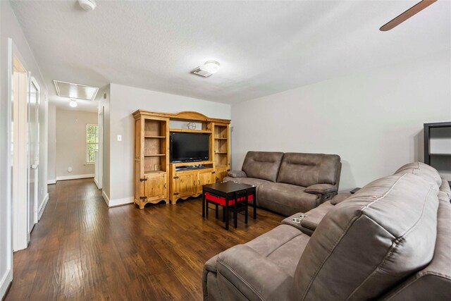3910 Townpark Ln, Missouri City, TX 77459 - photo 20