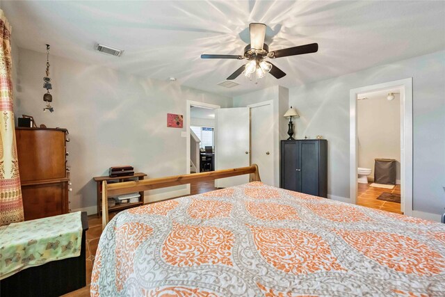 3910 Townpark Ln, Missouri City, TX 77459 - photo 24