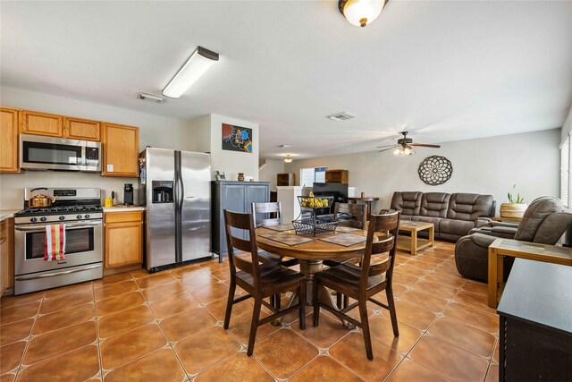 3910 Townpark Ln, Missouri City, TX 77459 - photo 27