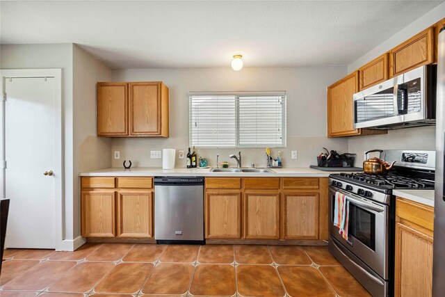 3910 Townpark Ln, Missouri City, TX 77459 - photo 28