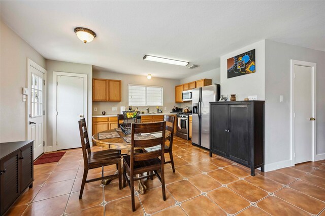 3910 Townpark Ln, Missouri City, TX 77459 - photo 30