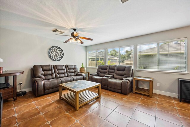 3910 Townpark Ln, Missouri City, TX 77459 - photo 32