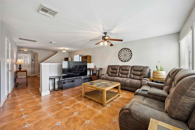 3910 Townpark Ln, Missouri City, TX 77459 - photo 33