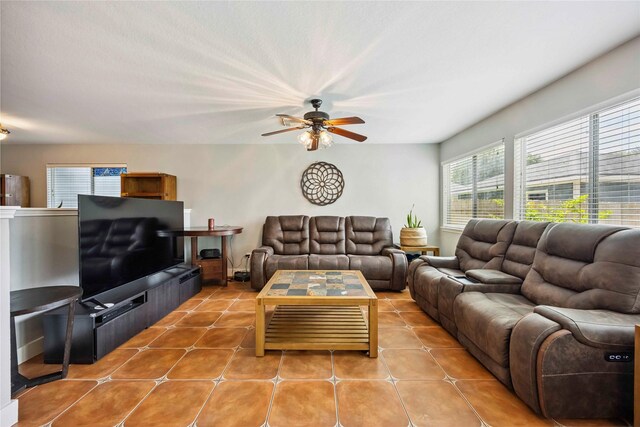 3910 Townpark Ln, Missouri City, TX 77459 - photo 34
