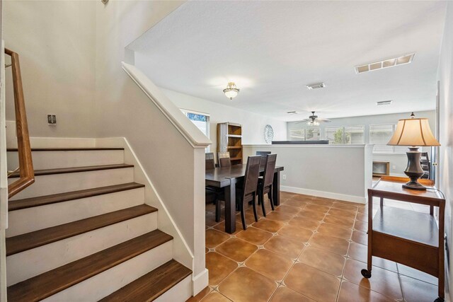 3910 Townpark Ln, Missouri City, TX 77459 - photo 36