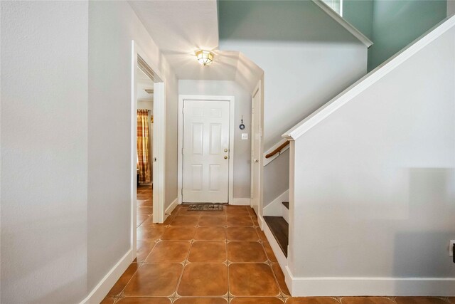 3910 Townpark Ln, Missouri City, TX 77459 - photo 37