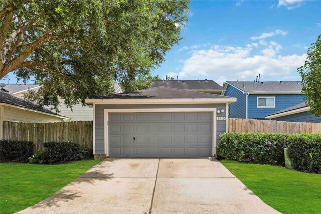 3910 Townpark Ln, Missouri City, TX 77459 - photo 38