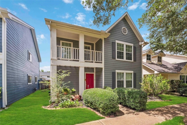 3910 Townpark Ln, Missouri City, TX 77459 - photo 41