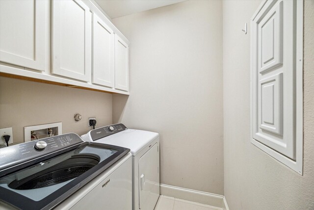 239 W 27th St, Houston, TX 77008 - photo 26