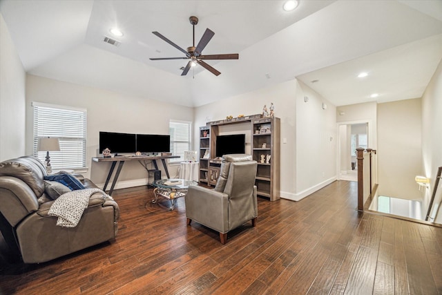 239 W 27th St, Houston, TX 77008 - photo 19