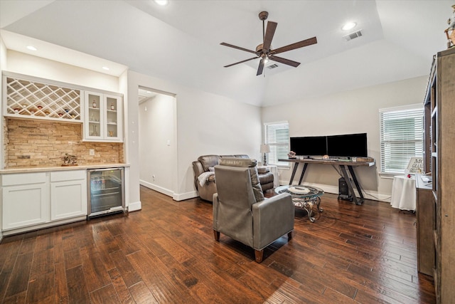239 W 27th St, Houston, TX 77008 - photo 18