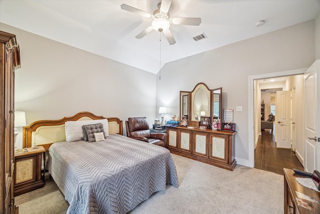 239 W 27th St, Houston, TX 77008 - photo 22