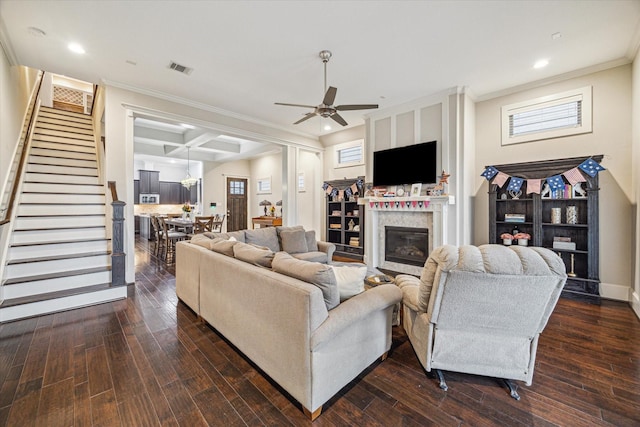 239 W 27th St, Houston, TX 77008 - photo 7
