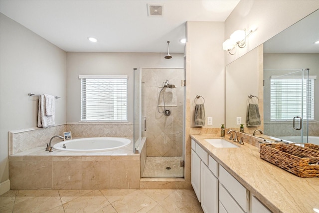 239 W 27th St, Houston, TX 77008 - photo 15