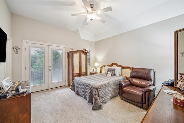 239 W 27th St, Houston, TX 77008 - photo 21