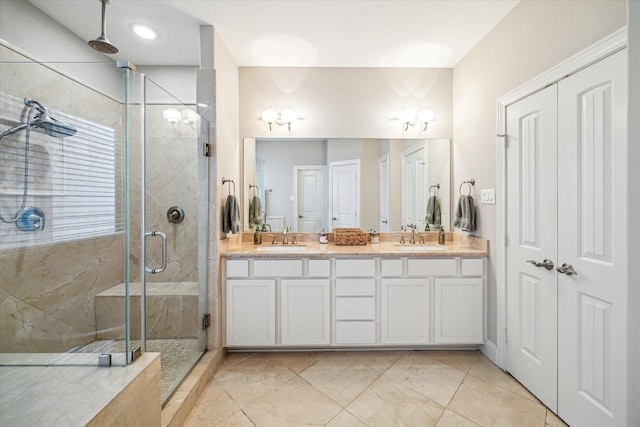 239 W 27th St, Houston, TX 77008 - photo 16