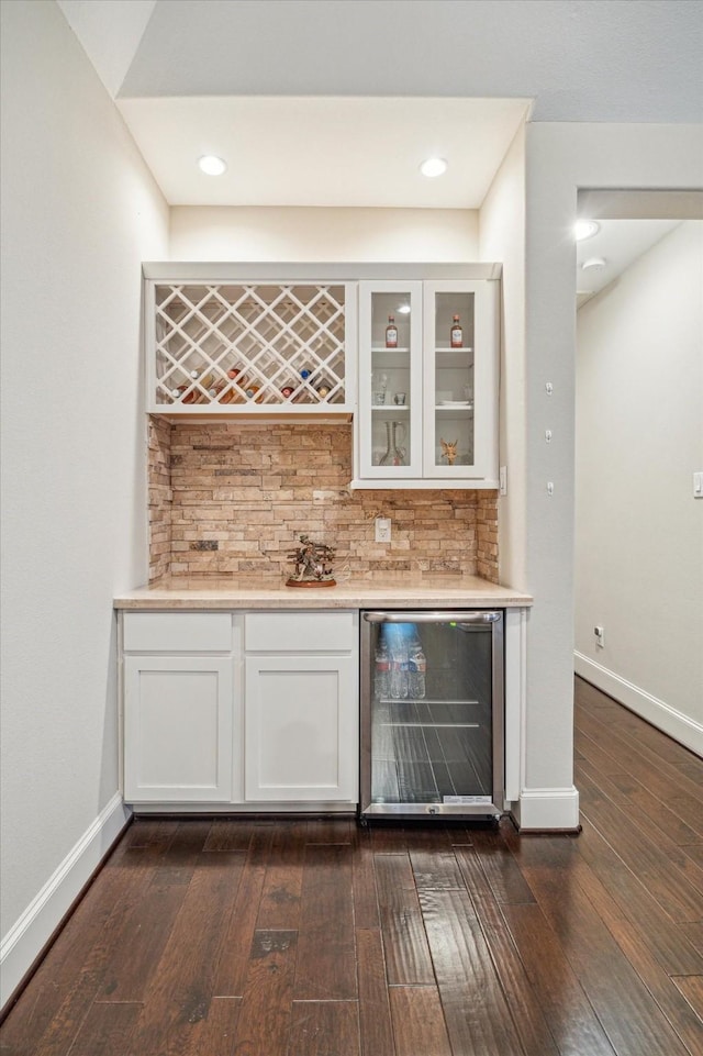 239 W 27th St, Houston, TX 77008 - photo 20