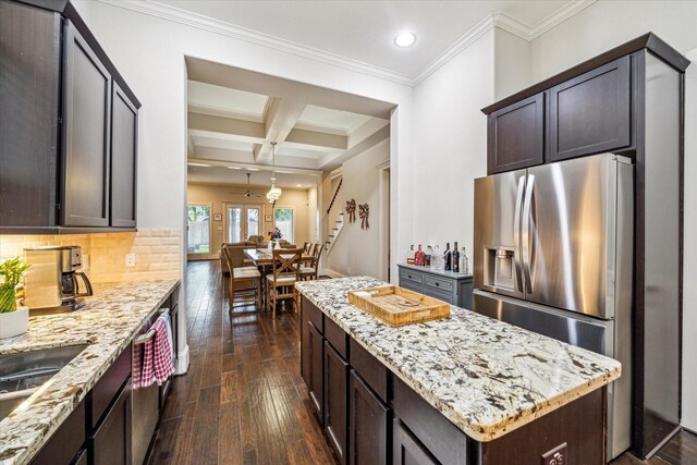 239 W 27th St, Houston, TX 77008 - photo 11