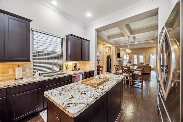 239 W 27th St, Houston, TX 77008 - photo 12