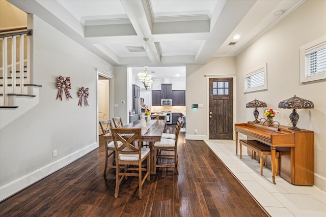 239 W 27th St, Houston, TX 77008 - photo 3