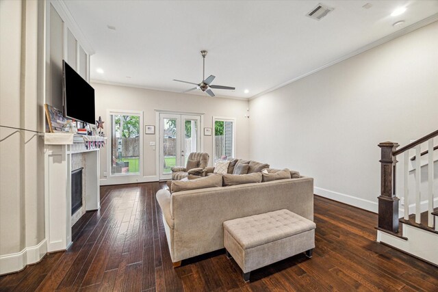 239 W 27th St, Houston, TX 77008 - photo 9