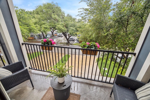 239 W 27th St, Houston, TX 77008 - photo 27