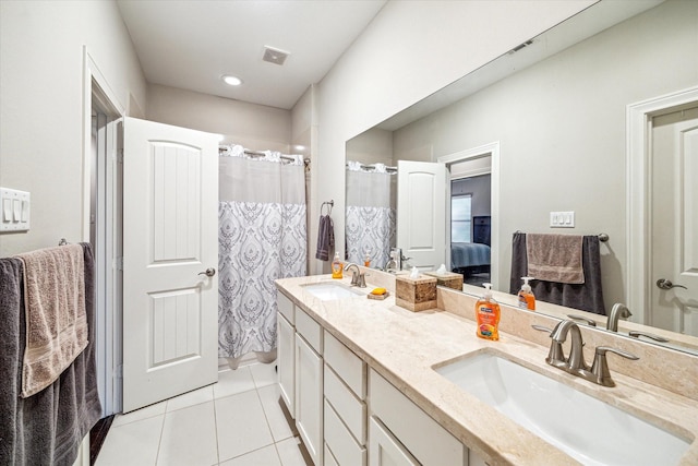 239 W 27th St, Houston, TX 77008 - photo 25