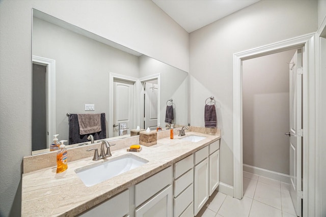 239 W 27th St, Houston, TX 77008 - photo 24
