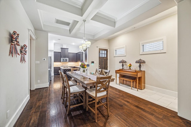 239 W 27th St, Houston, TX 77008 - photo 4