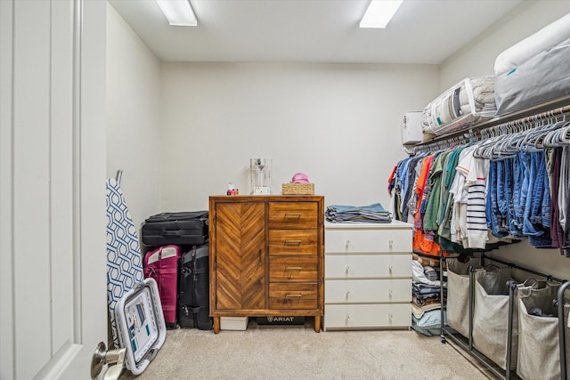 239 W 27th St, Houston, TX 77008 - photo 17