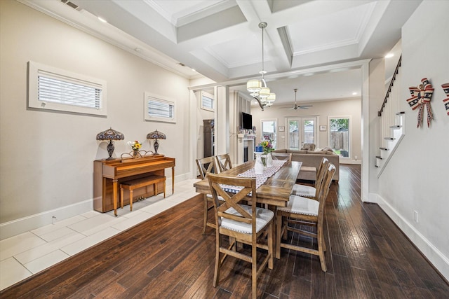 239 W 27th St, Houston, TX 77008 - photo 5