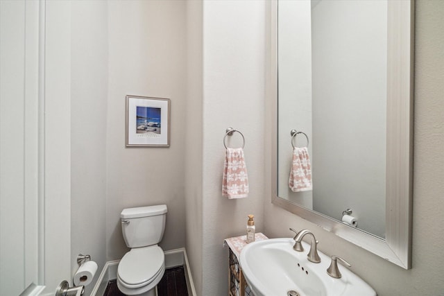 239 W 27th St, Houston, TX 77008 - photo 13