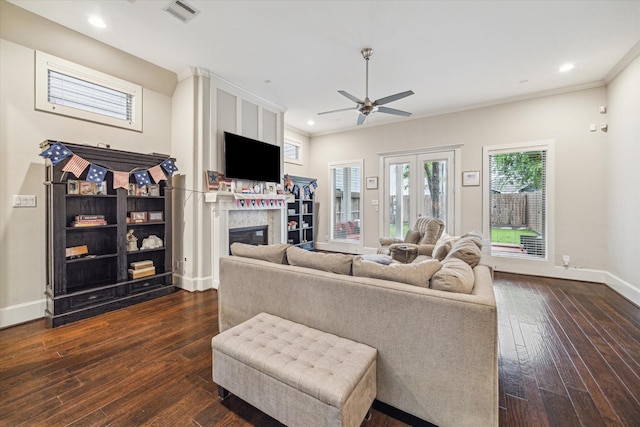 239 W 27th St, Houston, TX 77008 - photo 6