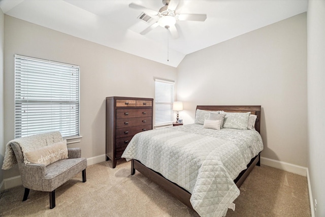 239 W 27th St, Houston, TX 77008 - photo 23