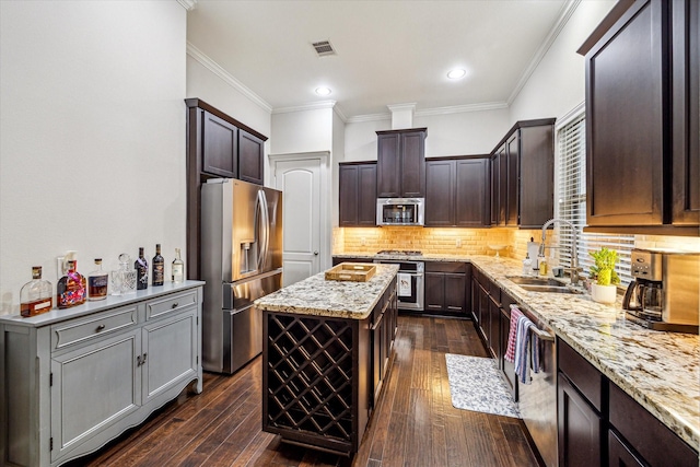 239 W 27th St, Houston, TX 77008 - photo 10
