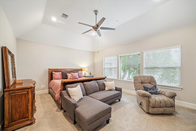 239 W 27th St, Houston, TX 77008 - photo 14