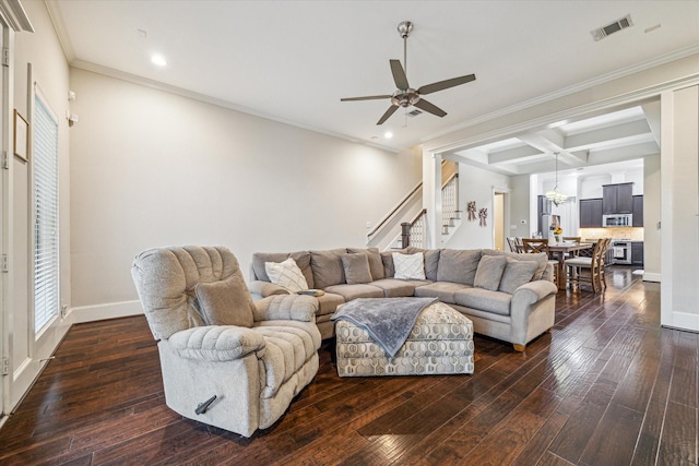 239 W 27th St, Houston, TX 77008 - photo 8