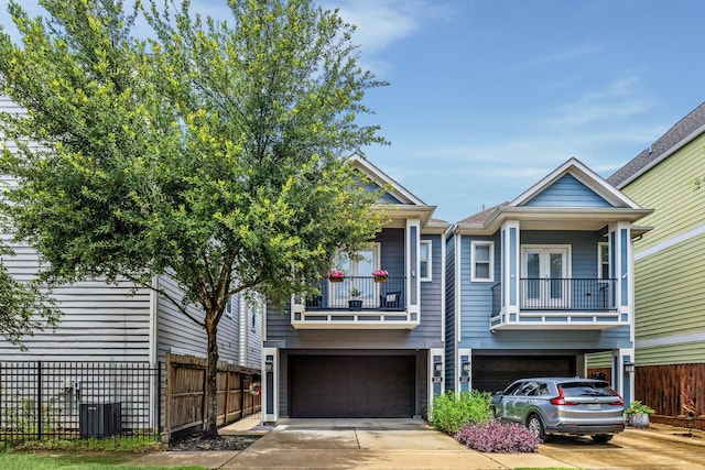 239 W 27th St, Houston, TX 77008 - photo 1