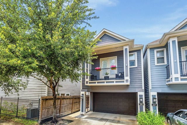 239 W 27th St, Houston, TX 77008 - photo 2