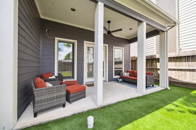 239 W 27th St, Houston, TX 77008 - photo 28