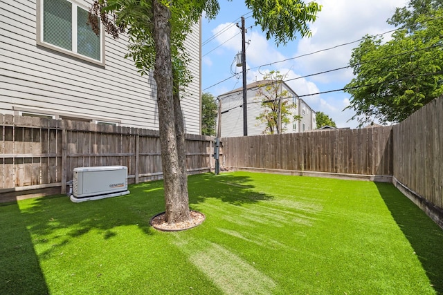 239 W 27th St, Houston, TX 77008 - photo 29