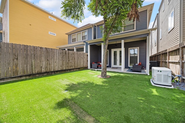 239 W 27th St, Houston, TX 77008 - photo 30