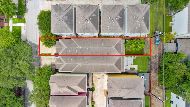 239 W 27th St, Houston, TX 77008 - photo 32