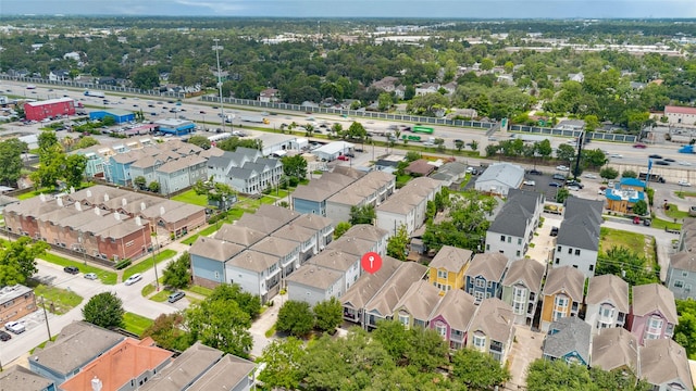 239 W 27th St, Houston, TX 77008 - photo 33